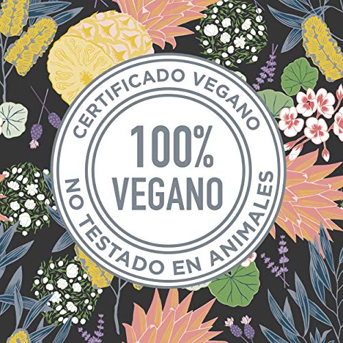 Schmidt's - Pasta Dental Wondermint Vegana - 100 ml