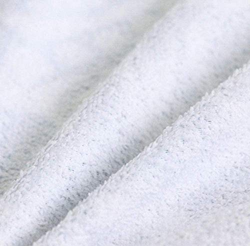 SDFGS Toalla de Playa Redonda de Flamenco con Microfibra de Borla Toalla Grande para Manta de Mujer Adulta Tapiz de Borla de Intola