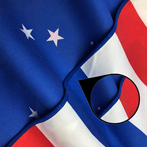 Sea Free Toalla de Playa Grande de Microfibra de Verano 90x180cm, Anti-Arena, Fuerte Absorción de Aguat Súper Blando y Secado Rápido, para Deportes, Viajes, Natación, Playa, Yoga o Baño