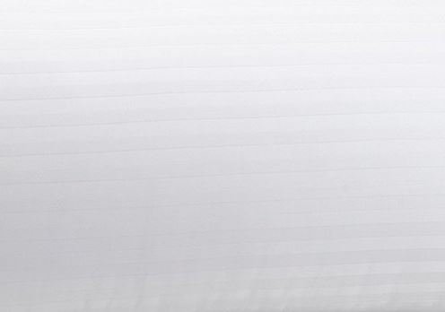 Seasons, Almohada Extrasuave de Fibra para Niños, Antiácaros, Doble Funda, baja altura, 90 cm