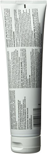 Sebastian NEW Cellophanes HoneyComb Blonde (Honey Wheat/GOLDEN BLONDE) by Sebastian Professional