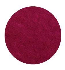 Seda Aceite de Marruecos Vegano Argán Pintalabios - sin Parabenos - Mineral - Pintalabios/Mineral Maquillaje - Larga Duración - Hidratante Impregnado - DURADERO - Marroquí Destello