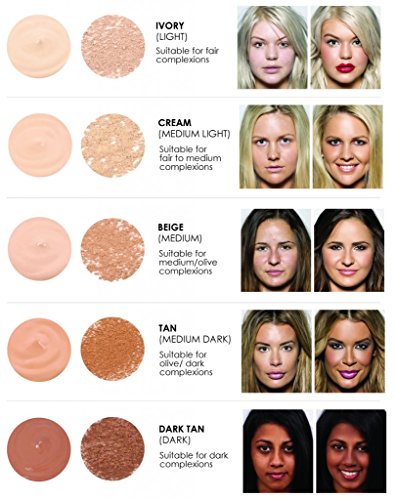 Seda Aceite de Morocco Argan Base Líquida Líquido Mase Mineral Impregnado de Argan Aceite para Antienvejecimiento base Beneficios y Hidratante/Argan hidratante Infusión para brillar intensamente Piel