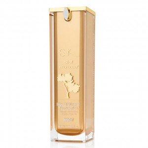 Seda Aceite de Morocco Argan Base Líquida Líquido Mase Mineral Impregnado de Argan Aceite para Antienvejecimiento base Beneficios y Hidratante/Argan hidratante Infusión para brillar intensamente Piel