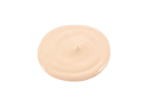 Seda Aceite de Morocco Argan Base Líquida Líquido Mase Mineral Impregnado de Argan Aceite para Antienvejecimiento base Beneficios y Hidratante/Argan hidratante Infusión para brillar intensamente Piel