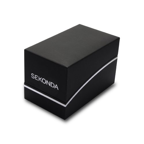Sekonda Reloj de Pulsera 3407.27