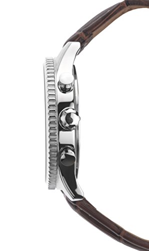 Sekonda Reloj de Pulsera 3407.27