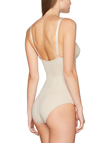 Selene Body Interior Cristina Arena ES 95C