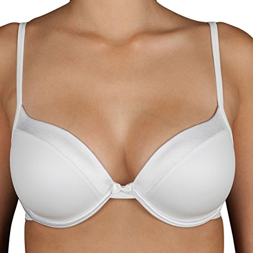 Selene Sujetador Cris - Negro - 105B