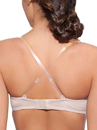 Selene Sujetador Joanna Tierra 90C