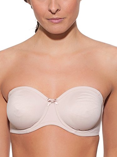 Selene Sujetador Joanna Tierra 90C