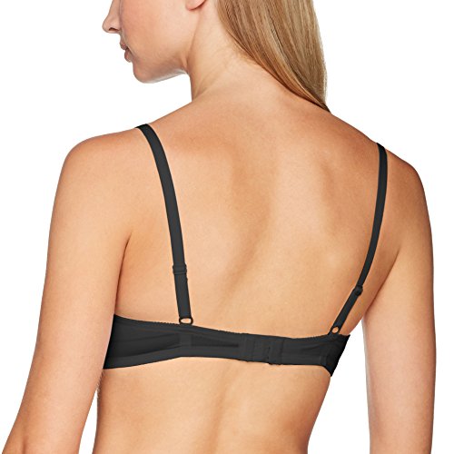 Selene Sujetador Melany Negro 100B