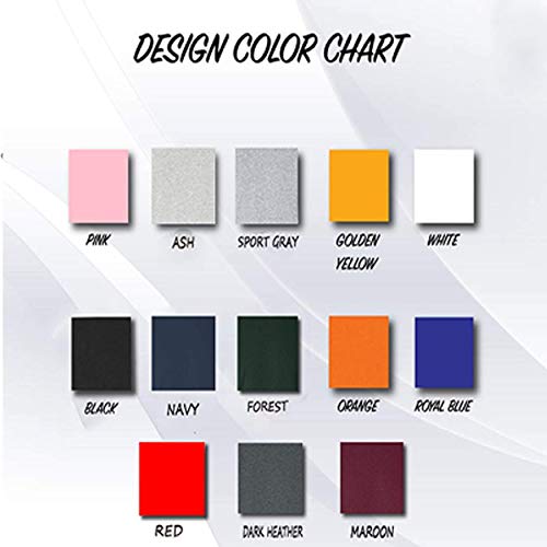 S.enior C.Lass of 2020 T.oilet P.APER Is G.etting R.EAL Shirt