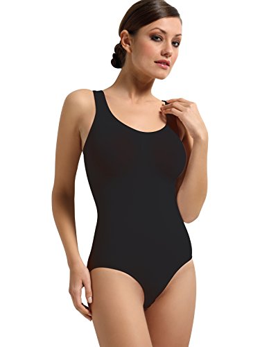 SENSI' Bodies Lencería Moldeadora Mujer Sin Costuras Seamless