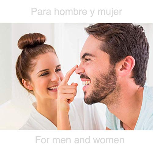Serum Facial con ácido hialurónico, Vitamina C Resveratrol Aloe de Vera y Células madre de la Uva formula total Anti envejecimiento Anti arrugas Anti manchas 100% GARANTIZADO