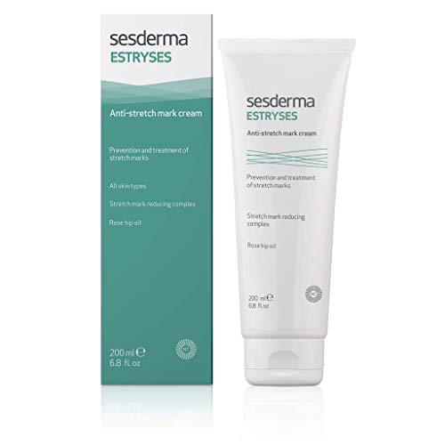 Sesderma Estryses Loción Antiestrías - 200 gr