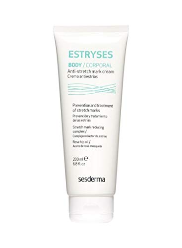 Sesderma Estryses Loción Antiestrías - 200 gr