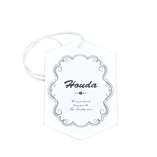 Set de 12 plantas (102 cm) Artificiales Glicinias Seda Colgante Para Decoración Enredadera Flores colgantes Jardín Para Comedor Salón Fiesta Boda(Morado)