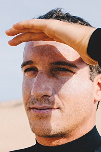 SEVENTY ONE PERCENT - Stick Solar SUN STICK - SPF 50+ - Cara y Zonas sensibles - 10 gr - The Invisible