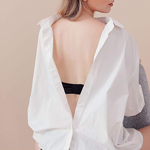 SFeng Bralette Lace Bralette Bralette Bralette Bralette Bra, parte superior de malla de punto ultra fino sujetador de yoga Sport Bra Comfort Bra Yoga Top para mujeres