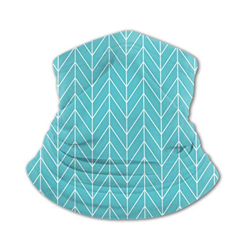 Sggual Mapa físico Mundo Resumen Niños Pañuelos Niños Niñas Polainas Cuello Pasamontañas Bufanda a Prueba de Viento Máscara Transpirable para Deportes al Aire Libre