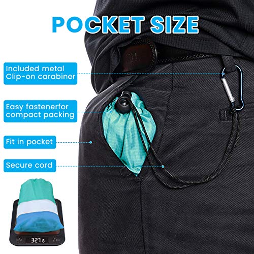 SGODDE Alfombra de Playa Esterilla Toalla, 210x200cm Manta Picnic Impermeable Grande, 210T Manta de Playa de Poliéster Antiarena Impermeable con 4 Estaca Fijos,para Playa,Camping,Picnic,Piscina