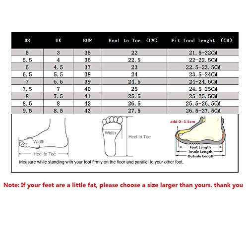 SHIQI-DYMX Anime Natsume Cuenta de Amigos Ayuda Baja Pintada a Mano Zapatos de Cosplay de Graffiti Zapatos de Lona Moda Casual Zapatos de Estudiante,39