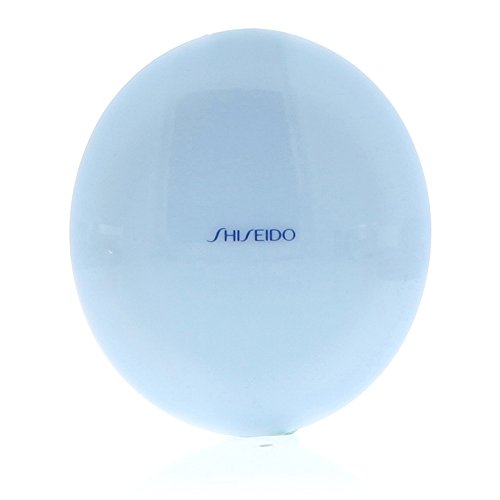 Shiseido - PURENESS matifying compact 50-deep ivory 11 gr