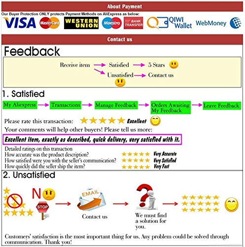 shiyueNB Sweet Home Quote Wall Stickers Vinyl Lettering Word para Puerta Principal o Wall Art Decal Sticker Living Room Entryway Decor 42X65cm