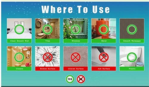 shiyueNB Sweet Home Quote Wall Stickers Vinyl Lettering Word para Puerta Principal o Wall Art Decal Sticker Living Room Entryway Decor 42X65cm