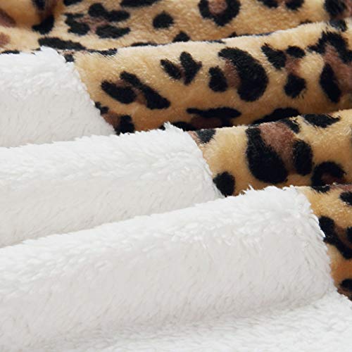 SHOBDW Liquidación Venta Mujer Sudadera con Capucha Suelta Tallas Grandes Jersey de Mujer Jersey otoño Invierno Manga Larga Remata Abrigo cálido (M, T-Blanco)