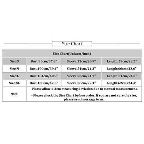 SHOBDW Mujeres de Manga Larga sólido sin Espalda O-Cuello de Encaje Sexy Sudadera Pullover Tops Blusa de otoño Camisa(Blanco,S)