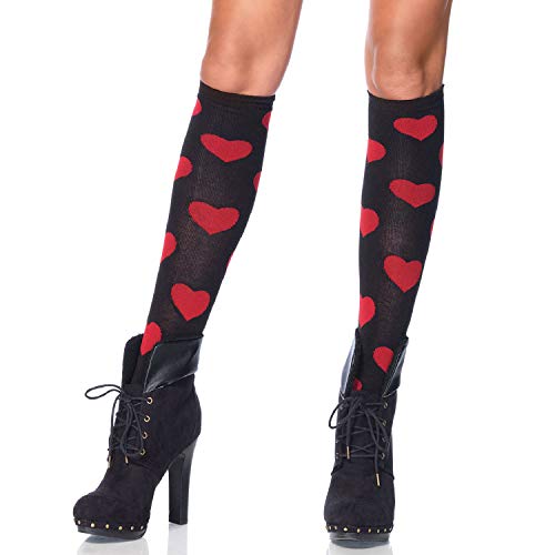 SHOTS-TOYS - Preservativos masculinos