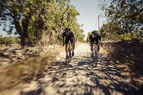 Sigma Sport Rox Gps 7.0 Ciclocomputador bici, Unisex Adulto, Blanco, Talla Única