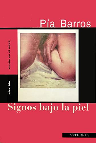 Signos bajo la piel