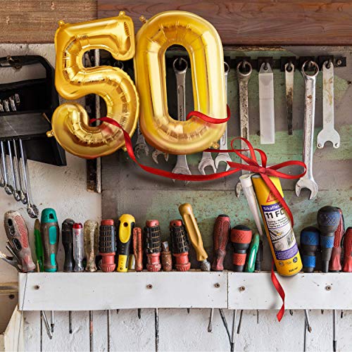 Sikaflex 11 FC+, Adhesivo multiusos y sellador de juntas elástico, Blanco, 300ml