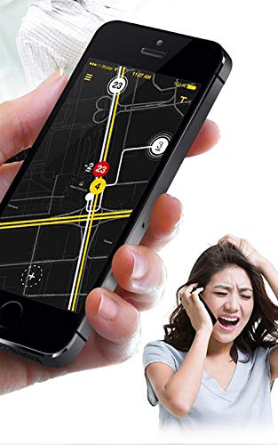 Sillas de ruedas Silla de ruedas eléctrica plegable, Marco de aleación de aluminio audaz,Neumático sólido a prueba de explosiones (rueda trasera),Sistema de suspensión de la rueda delantera,frenado au