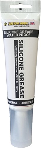 Silverhook SGPGT90 3676