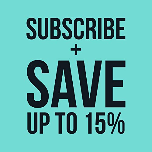 Sio Beauty Almohadilla Antiarrugas para el Pecho – Parche de Silicona Reutilizable de Uso Nocturno para Aplicar en el Escote y Eliminar o Prevenir Arrugas en la Piel (2 Semanas de Uso)