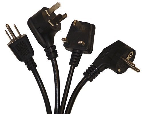 Sistema de venas vasculares y de araña, 630-750nm con máquina de tratamiento, el mejor equipo.