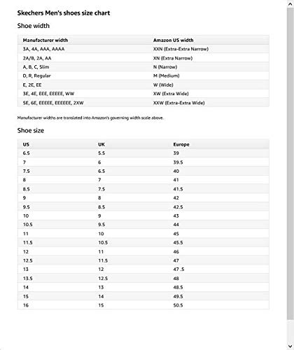 Skechers Segment-Garnet, Botas Chukka para Hombre, Marrón (Chocolate Chocolate), 41 EU