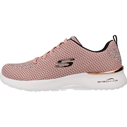 Skechers Zapatillas Skech-Air Dynamight Memory Foam 12946 (38.5 EU)