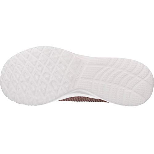 Skechers Zapatillas Skech-Air Dynamight Memory Foam 12946 (38.5 EU)