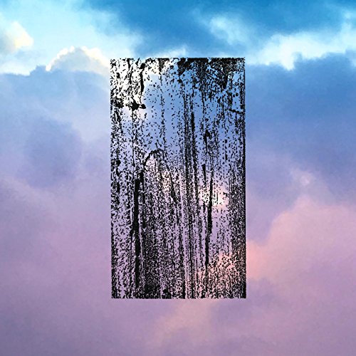 Skies (For Sunshine)