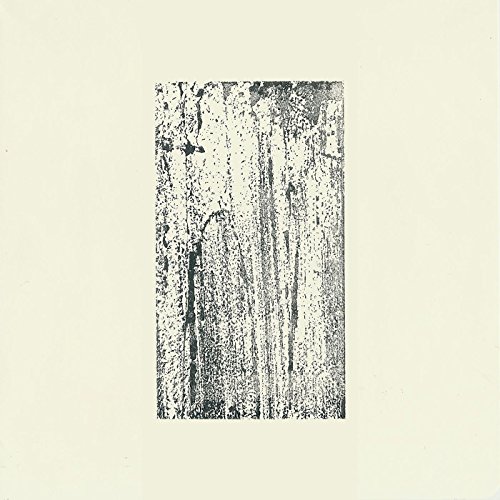 Skies (For Sunshine)