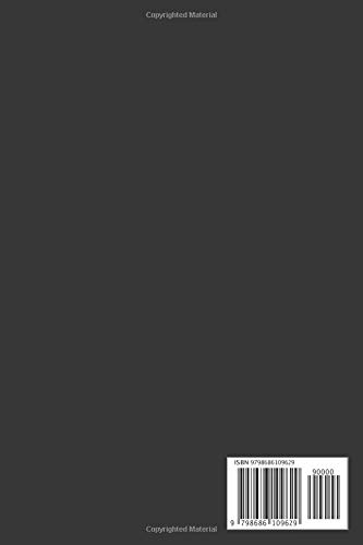 Skin Condition Journal: Blank Notebook For Tracking Skin Health Condition | Skin Problems Management & Treatment Log Book | Acne, Psoriasis, Eczema Logbook