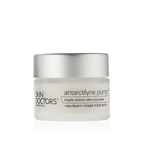 Skin Doctors Crema antiedad Antarctilyne plump 3 50 ml + Regalo Evita Peroni