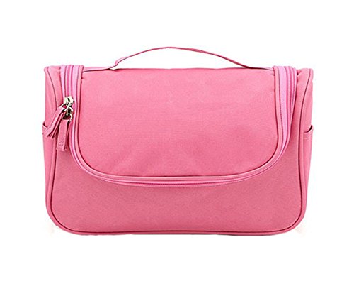 Skyeye Versión Coreana de la Bolsa de Viaje Multifuncional Bolsa de Almacenamiento a Prueba de Agua Portátil Portátil Bolsa de Almacenamiento de Bolsa de Cosméticos