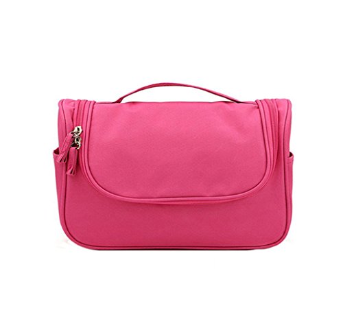 Skyeye Versión Coreana de la Bolsa de Viaje Multifuncional Bolsa de Almacenamiento a Prueba de Agua Portátil Portátil Bolsa de Almacenamiento de Bolsa de Cosméticos