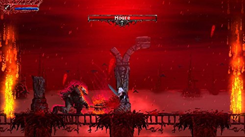 Slain: Back From Hell
